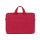 RIVACASE Alpendorf 7530 15.6" czerwony - 739399 - zdjęcie 4
